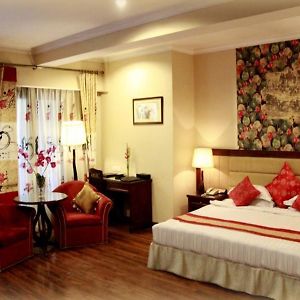 East Bourne Resort